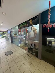 Rocca Balestier (D12), Retail #457318521